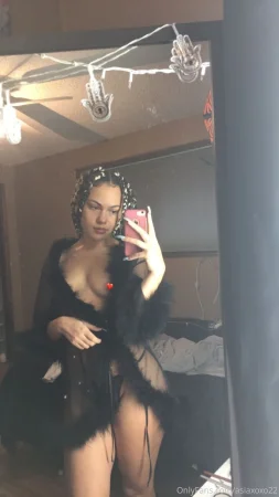 spycywifey Onlyfans leaked Full Rip (User Request) ( 614.2 MB )