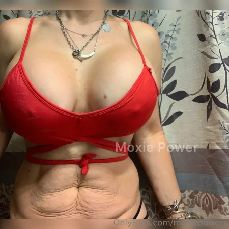 moxiepowers porn video and photo Onlyfans leaked Full Rip ( 13.6 GB )