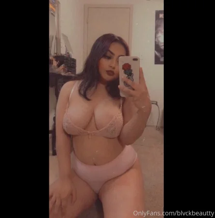 blvckbeautty porn video and photo Onlyfans leaked Full Rip ( 270.0 MB )