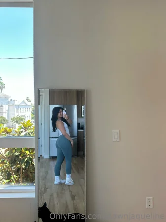 dawnjaqueline Onlyfans DM porn video leak ( 102.0 MB )