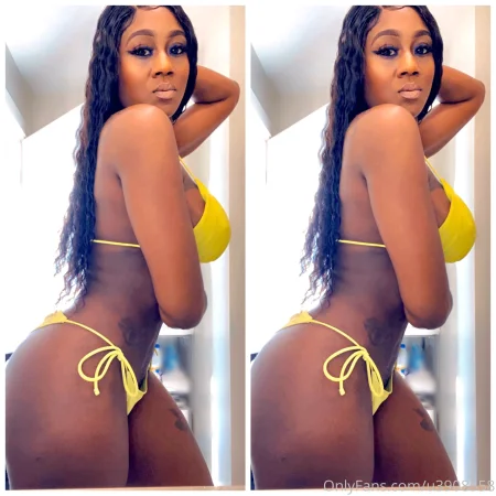 chynalove25 porn video and photo Onlyfans leaked Full Rip ( 1.6 GB )