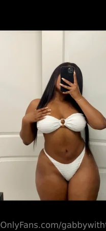 gabbywiththebody Onlyfans leaked Full Rip ( 507.5 MB )