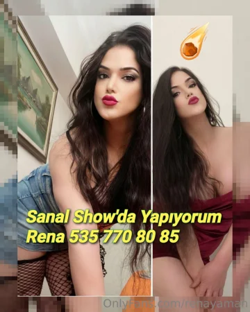 renayaman porn video and photo pack (User Request) ( 1.0 GB )