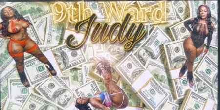 official9thwardjudy porn video and photo pack ( 2.1 GB )