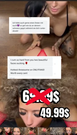 yololary Onlyfans leaked FULL Rip (User Request) ( 2.5 GB )