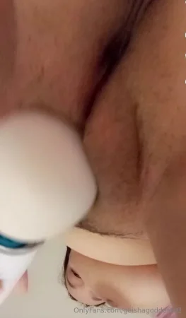 geishagoddess91 video and photo Onlyfans leaked ( 2.0 GB )