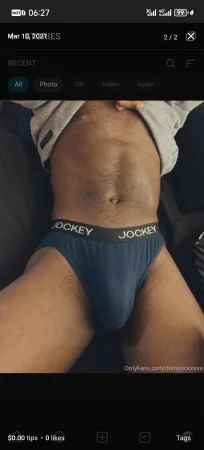 yoitsdomsssss Onlyfans leaked 2025 pack video and photo ( 2.5 GB )