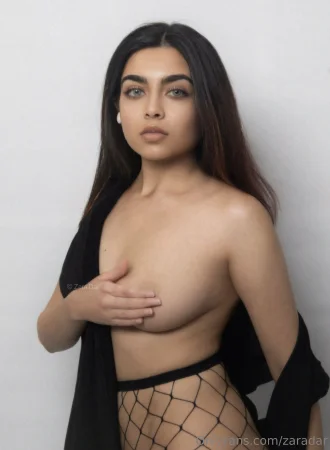 zaradar Onlyfans leaked 2025 pack ( 344.0 MB )